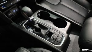 Hyundai Santafe Дизель 2.0 2WD 2019 года из Южной Кореи