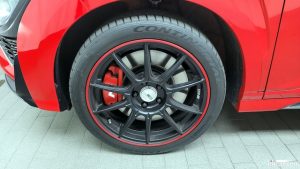 Hyundai Kona Бензин 2.0 2WD 2022 года из Южной Кореи