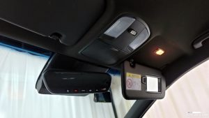 Hyundai Kona Бензин 2.0 2WD 2022 года из Южной Кореи