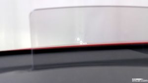 Hyundai Kona Бензин 2.0 2WD 2022 года из Южной Кореи