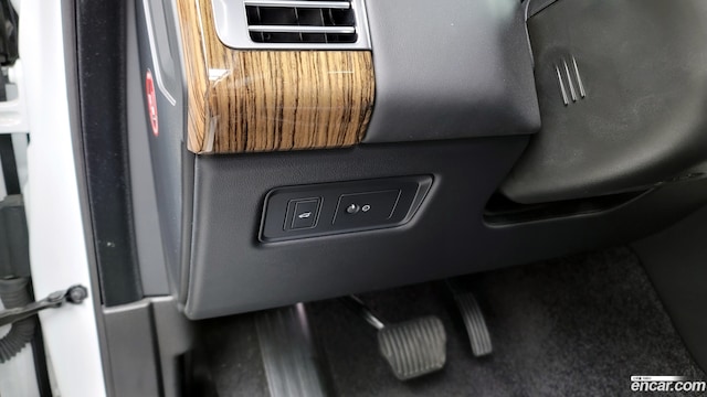 33216324_020.jpg Land Rover Range Rover 4.4 SDV8 Vogue SE Дизель 2020 года из Южной Кореи