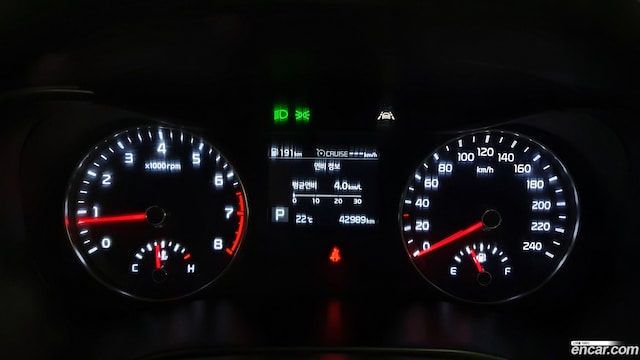 33218326_008.jpg Kia K3 Signature 2021 года из Южной Кореи