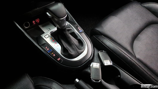 33218326_009.jpg Kia K3 Signature 2021 года из Южной Кореи