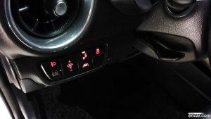 Kia K3 Signature 2021 года из Южной Кореи