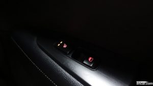 Kia K3 Signature 2021 года из Южной Кореи