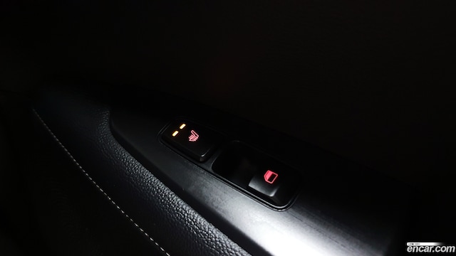 33218326_020.jpg Kia K3 Signature 2021 года из Южной Кореи