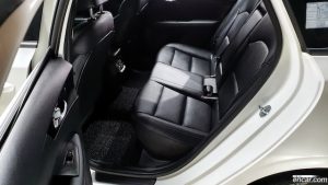 Kia K3 Signature 2021 года из Южной Кореи