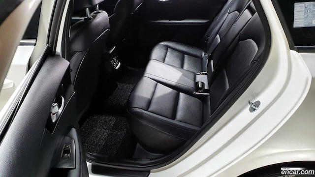 33218326_021.jpg Kia K3 Signature 2021 года из Южной Кореи