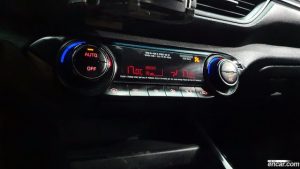 Kia K3 Signature 2021 года из Южной Кореи