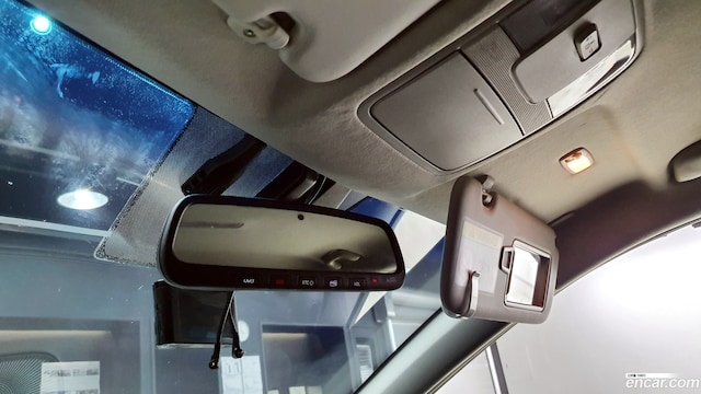 33218326_023.jpg Kia K3 Signature 2021 года из Южной Кореи