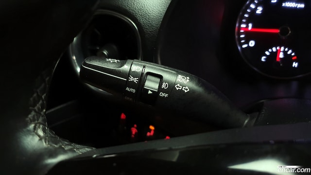 33218326_024.jpg Kia K3 Signature 2021 года из Южной Кореи