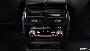 BMW 5-Series 520d xDrive M Sport Plus 2020 года из Южной Кореи