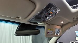 Genesis GV70 2.5T Бензин AWD 2021 года из Южной Кореи