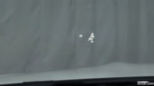 Mercedes-Benz CLS-Class CLS450 4MATIC AMG Line 2021 года из Южной Кореи