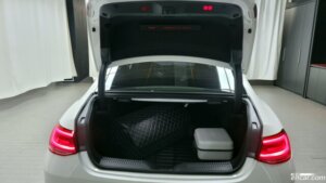 Mercedes-Benz CLS-Class CLS450 4MATIC AMG Line 2021 года из Южной Кореи