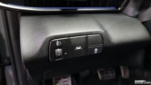 Hyundai AVANTE 2.0 N 2022 года из Южной Кореи
