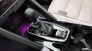 Renault-Korea(Samsung) QM6 2.0 GDe Premiere 2WD 2022 года из Южной Кореи