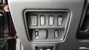 Renault-Korea(Samsung) QM6 2.0 GDe Premiere 2WD 2022 года из Южной Кореи