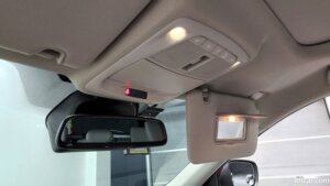 Renault-Korea(Samsung) QM6 2.0 GDe Premiere 2WD 2022 года из Южной Кореи