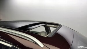 Renault-Korea(Samsung) QM6 2.0 GDe Premiere 2WD 2022 года из Южной Кореи