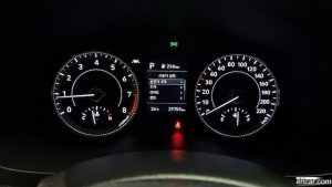 Hyundai Venue 1.6 Modern 2020 года из Южной Кореи