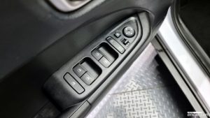Hyundai Venue 1.6 Modern 2020 года из Южной Кореи