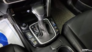 Kia Seltos Бензин 1.6 Turbo 2WD 2020 года из Южной Кореи