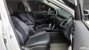 Kia Seltos Бензин 1.6 Turbo 2WD 2020 года из Южной Кореи