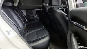 Kia Seltos Бензин 1.6 Turbo 2WD 2020 года из Южной Кореи