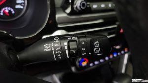Kia Seltos Бензин 1.6 Turbo 2WD 2020 года из Южной Кореи