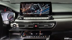 Kia Seltos Бензин 1.6 Turbo 2WD 2020 года из Южной Кореи