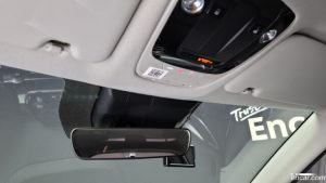 Kia Seltos Бензин 1.6 Turbo 2WD 2020 года из Южной Кореи