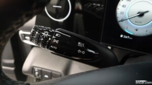 Hyundai AVANTE 1.6 2021 года из Южной Кореи