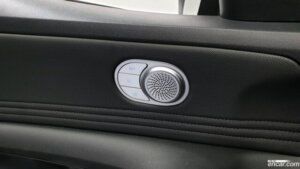 Hyundai AVANTE 1.6 2021 года из Южной Кореи