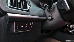 Kia Stinger 3.3 Turbo AWD 2019 года из Южной Кореи