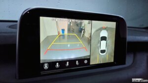 Kia Stinger 3.3 Turbo AWD 2019 года из Южной Кореи