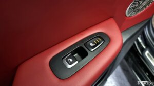 Kia Stinger 3.3 Turbo AWD 2019 года из Южной Кореи