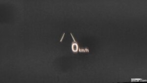 Kia Stinger 3.3 Turbo AWD 2019 года из Южной Кореи