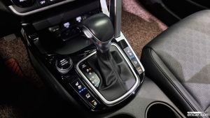 Kia Seltos Бензин 1.6 Turbo 2WD 2020 года из Южной Кореи