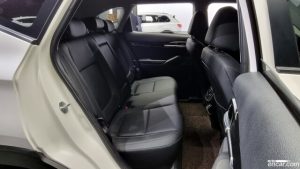 Kia Seltos Бензин 1.6 Turbo 2WD 2020 года из Южной Кореи