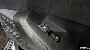 Kia Seltos Бензин 1.6 Turbo 2WD 2020 года из Южной Кореи