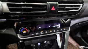 Kia Seltos Бензин 1.6 Turbo 2WD 2020 года из Южной Кореи