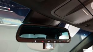 Hyundai Santafe Бензин 2.0T 2WD 2020 года из Южной Кореи