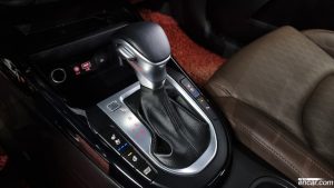 Kia K3 Noblesse 2020 года из Южной Кореи