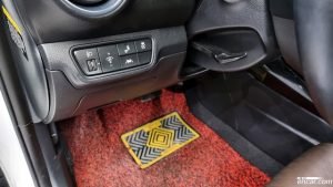 Kia K3 Noblesse 2020 года из Южной Кореи