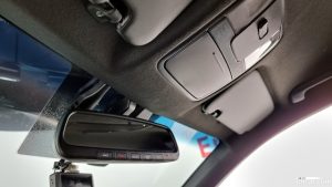 Kia K3 Noblesse 2020 года из Южной Кореи