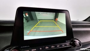 Kia K3 Noblesse 2020 года из Южной Кореи