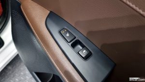 Kia K3 Noblesse 2020 года из Южной Кореи