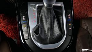 Kia K3 Noblesse 2020 года из Южной Кореи