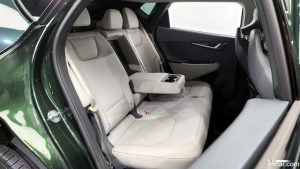 Kia EV6 Long Range AWD 2022 года из Южной Кореи